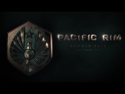 [Official Thread] Pacific Rim | scifi monster movie by Guillermo del Toro | July 2013 32
