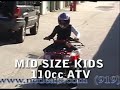 daniel atv raleigh nc buy now 919 656 1942