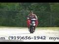 Daniel ATV Raleigh NC BUY NOW 919-656-1942