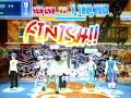 AuditionSea: Cannon Groove Battle Party(Perfect x13)