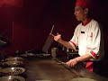 BENIHANA EL SALVADOR BENIHANA EL SALVADOR