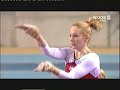 Ashley Priess Ashley Priess