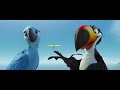 Rio Trailer