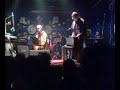 Kabaret Caligula - Jidasku, kamarade