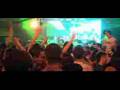Energy 2000 Urodziny DJ-a Bolka DARK WISION 28 MARZEC 2008