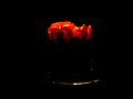 ABD 2nd Stage of the Voyage/First Apparitions