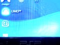 psp version 6.20 MHU