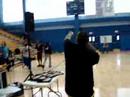 Woodmont High Getting Crunk Off Of Yaahhh Woodmont High Getting Crunk Off Of Yaahhh