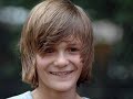 fabian halbig fabian halbig