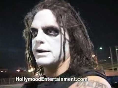 vampiro