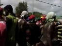 sauteurs jouvert 2008 8
