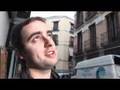 Bienes Comunes making of