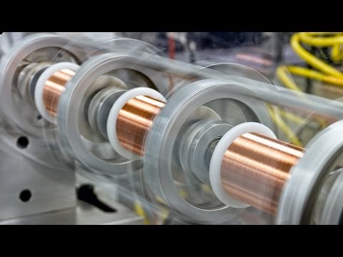 0 Video