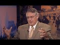 Click here to watch this video City Talk: Juan Gonzalez - Author, co-host Democracy Now!