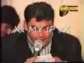 rostam sabir sarkawt qurbani dler germiany