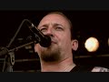 Awesome song:) Volbeat rocks!!!! Rate and comment;)))
