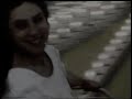 Al Bano e Romina Power - Yo Te Busco ( Io Ti Cerco )