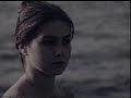 Al Bano e Romina Power - Yo Te Busco ( Io Ti Cerco )