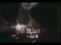Al Bano e Romina Power - Yo Te Busco ( Io Ti Cerco )