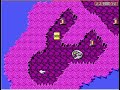 this video shows the advances of the interpreter in its next release. enjoy! i'm not sure, if the heard songs will be included in hqp