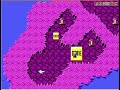 this video shows the advances of the interpreter in its next release. enjoy! i'm not sure, if the heard songs will be included in hqp