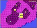 this video shows the advances of the interpreter in its next release. enjoy! i'm not sure, if the heard songs will be included in hqp