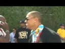 Chris Brown 1