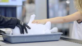 Jatkolennot finnair