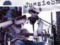 Juzzie Smith - Tamworth Country Music Festival Jan 2008