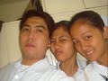 Orthopedic Nursing Affiliation 2008