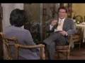 Judge Glenda Hatchett on PROFILES: Making A Difference