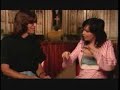 Bj�rk --Interview