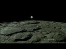 Earth Rise remix Earth Rise remix