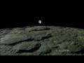 Earth Rise remix