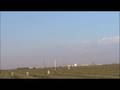 videos de October Skies - Gene's Talon
