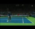 Xbox 360 - Top Spin 3 Trailer Xbox 360 - Top Spin 3 Trailer
