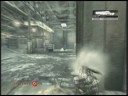 x T 4 L E N T Z FINAL GOW MONTAGE x T 4 L E N T Z FINAL GOW MONTAGE