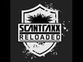 Headhunterz vs Abject - In Memories Of Our Existence Headhunterz vs Abject - In Memories Of Our Existence