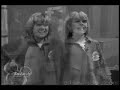 the-suite-life-my-immortal.html