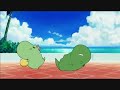 He Is My Master ep 9 1/3 He Is My Master ep 9 1/3