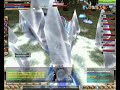 Heaven Clan Town Invade Vol.3