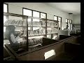 potongan film jepang sma negeri mojosari