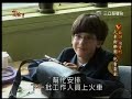 20081106 ??? ?? ??? 20081106 ??? ?? ???