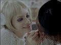 jazztronik   beauty flow feat  sonomi tameoka