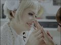 jazztronik   beauty flow feat  sonomi tameoka