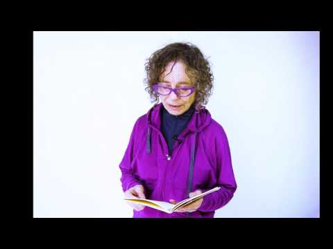 vallum poetry vallum poetry