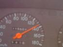 140Km/h
