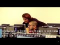 바다유학과 함께하는 UNSW Golbal 학교탐방 www.badaedu.com