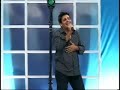 Show do Jason [13/09/2008] - Fabiano Santanna - L�cia