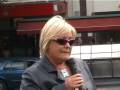 Republicanism (Australia) is Not a Religious Issue